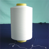 Polyester yarn DTY/FDY/POY