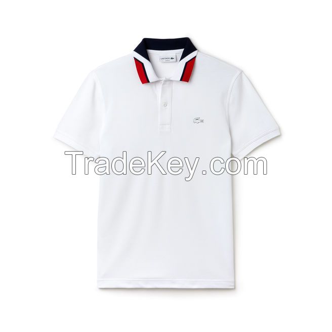 polo t shirts