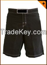  MMA Shorts