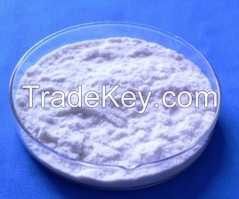 sell Calcium Formate