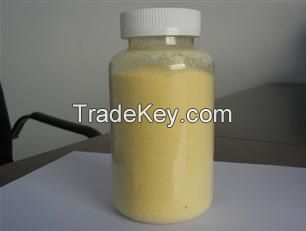 sell Potassium oleate