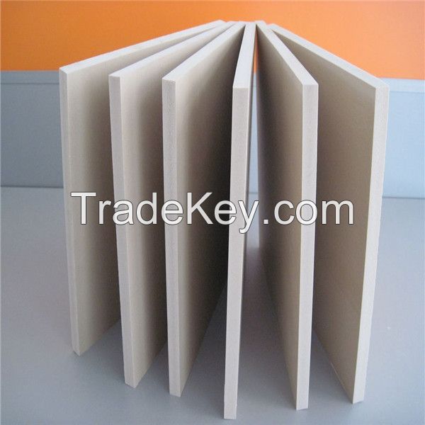 PVC Sheet from sales_ann at guangchengco dot cn