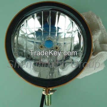 Komatsu Lamp / Engineering Machinery Lamp