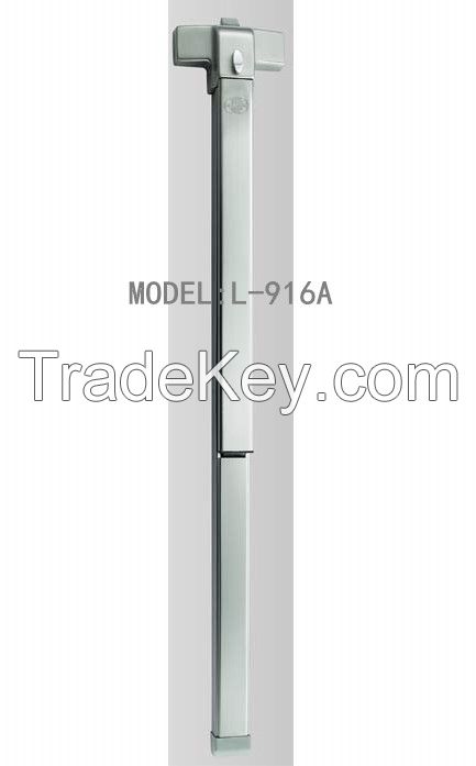 EXIT DEBICE SERIES,FIREPROOF ESCAPE DOOR LOCK