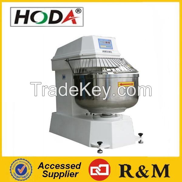 heavy duty Guangzhou dough mixer