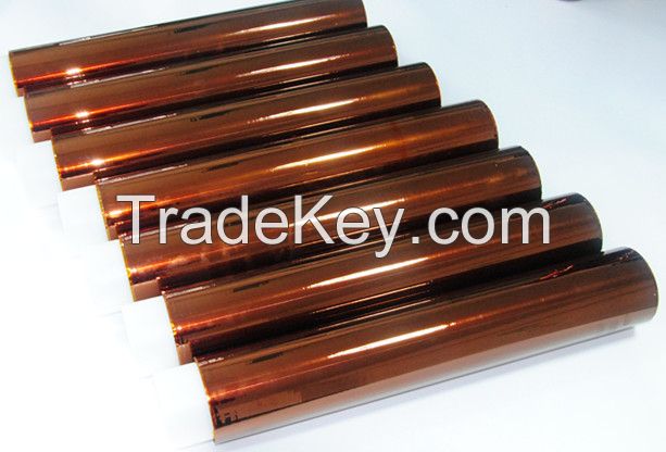 Adhesive tape Kapton tape