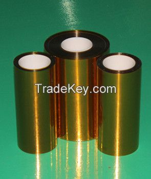 Adhesive tape Kapton tape