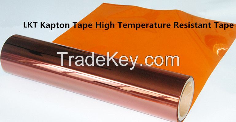 Adhesive tape Kapton tape