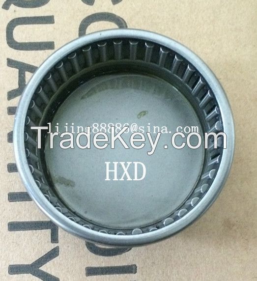 DB50185 NEEDLE BEARING FOR CAR HXD BEARING 41.275X64.292X21