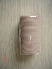 high elastic bandage