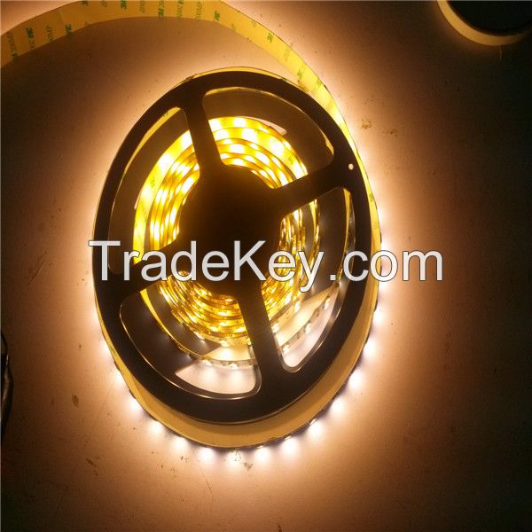 led flexible strips R/G/B/WW/W