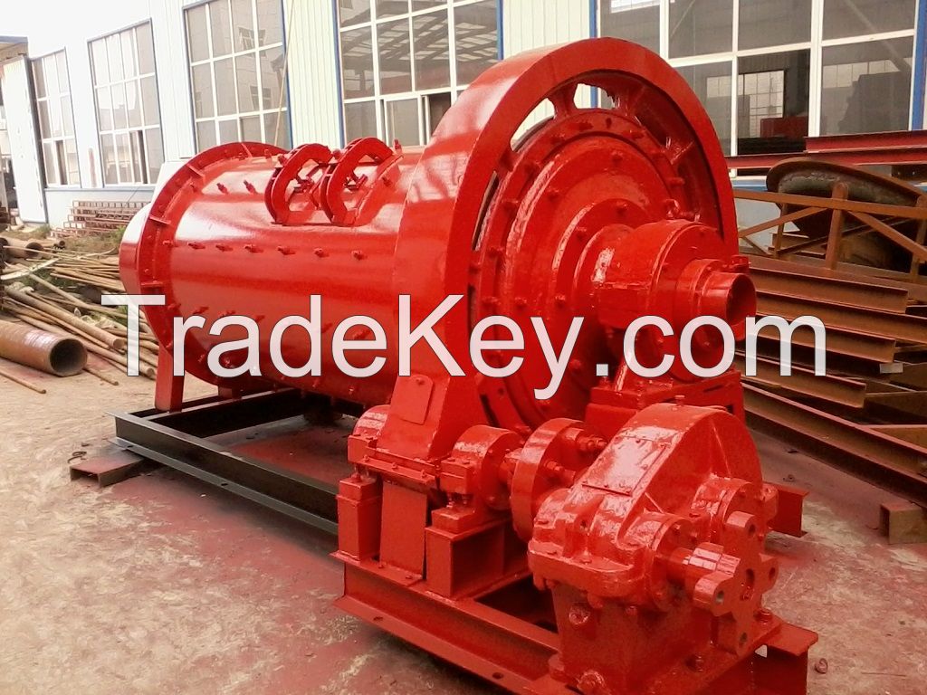   small capacity mini ball mill for small scale beneficiation plant