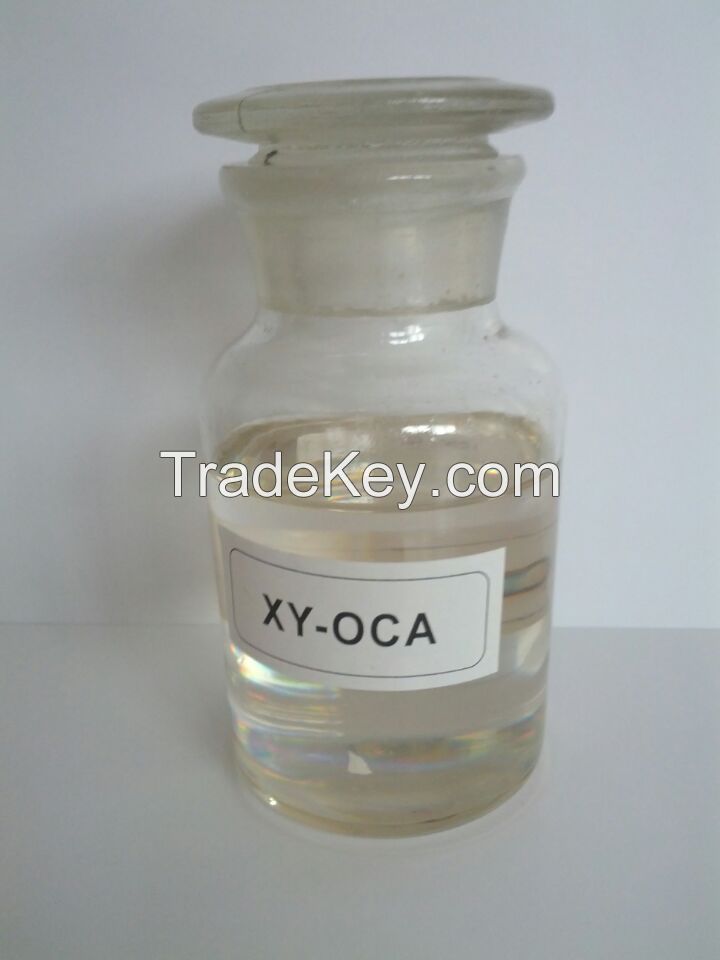 OCA Ortho-chloro Aniline.2-chloroaniline