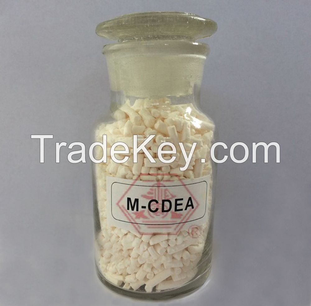 M-CDEA, CAS#: 106246-33-7, Manufacturer