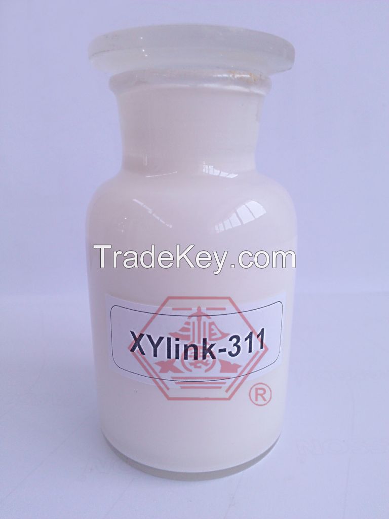 XYlink 311 ,CAS NO#21646-20-8,EINECS No#244-493-2