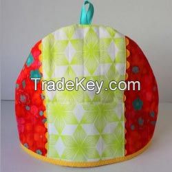 Tea Cosy