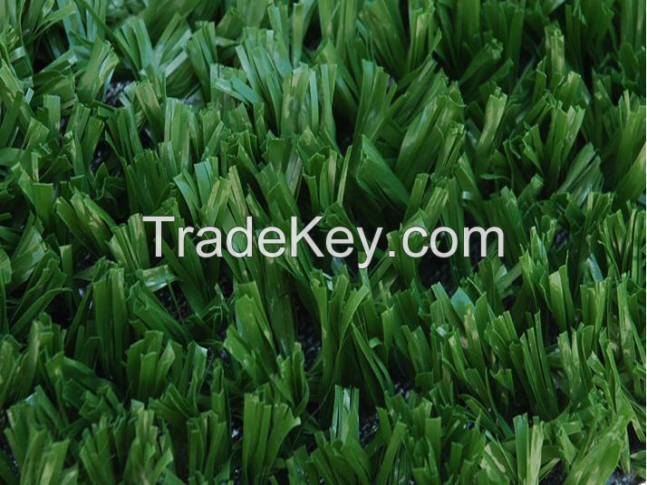 Artificial grass