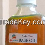 Base Oil