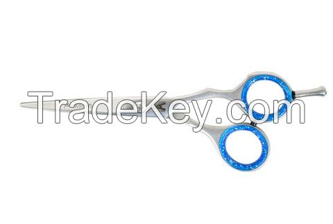 Hair Cutting scissor (Edge Razor)