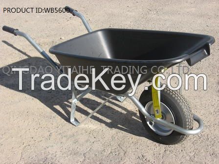 SELL wheelbarrow,handtrolley,roofing nail