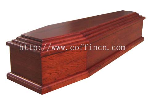 wooden coffin,wooden casket,coffin corner,handle and other accessory