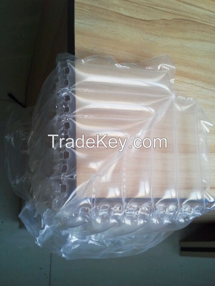 Protective Packaging /coner protector air cushion pack