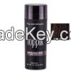 TOPPIK Hair Building Fibers 