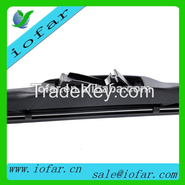 Automobile Spare Parts Wiper Mitsuba Windshield Wiper