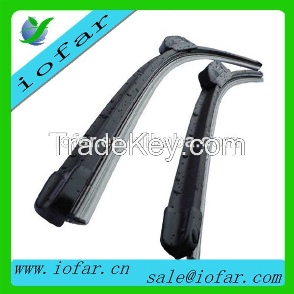 DB22 Windshield wipers