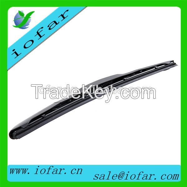 Favorites Compare Rubber Car Wiper Blade Car Wiper Auto Soft Windshiel