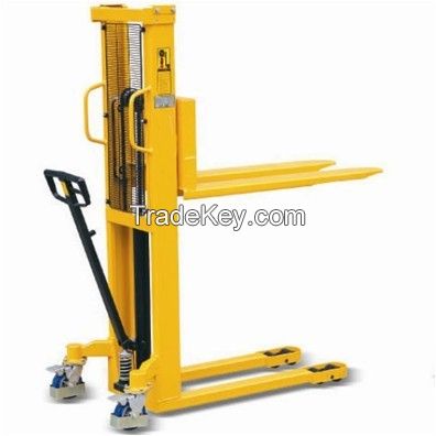 Hand Stacker/Manual Stacker/ lifter