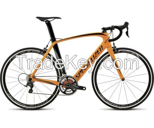 Specialized Venge Expert 2015