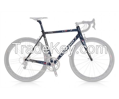 Colnago C60 Frameset - 2015