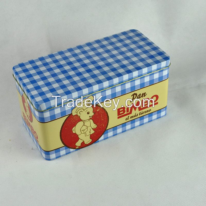 customized coffee tin, coffee tin box, coffee tin