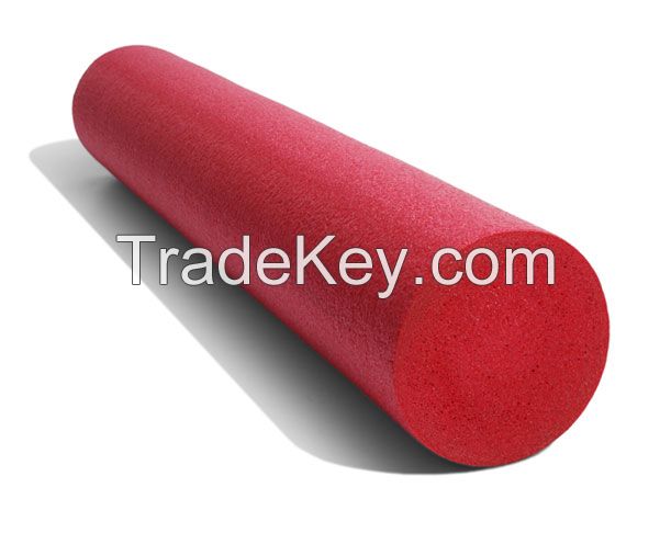 EPE foam roller