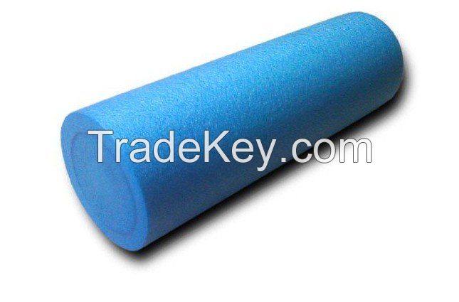 EPE foam roller