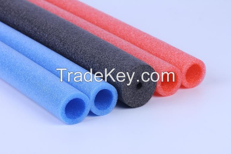 EPE pool noodle, water noodle , swimming noodle, floating noodle water toy