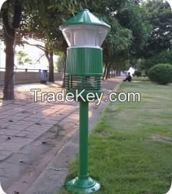 Factory of Stand Garden Speaker, Park Horn (Y-911B)