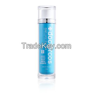 Doctor Cos Magic Water Multi Ample Essence