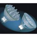 mr16 led spot lamp