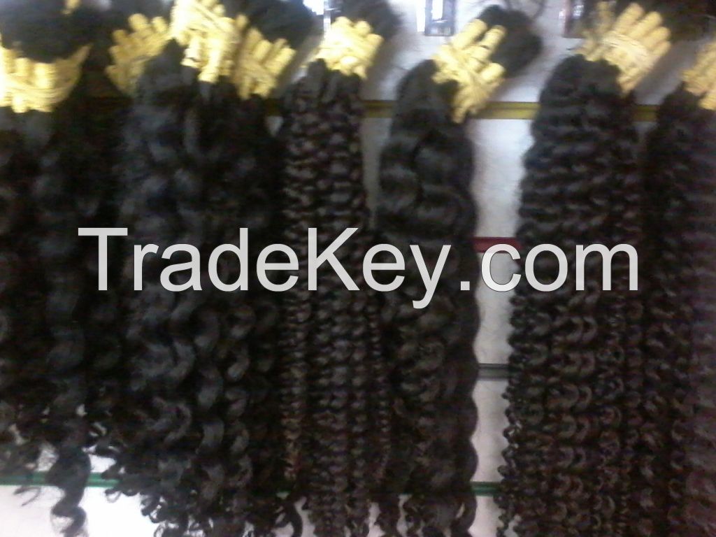 Wholesale 100% Virgin Brazilian Human Hair (FREE SHIPPING WORLD WIDE)