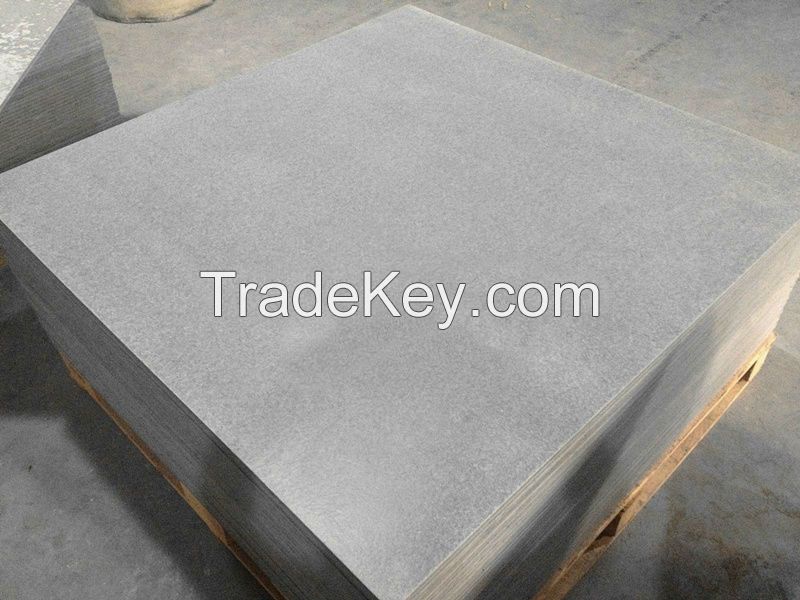 calcium silicate board/fibre cement board