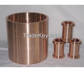 Beryllium Copper