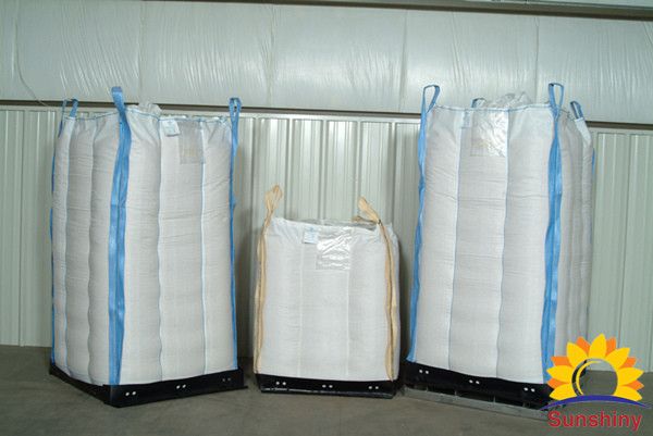 fibc bags/pp bulk bag/pp big bag