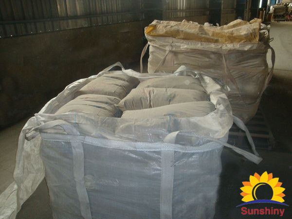 pp big bag for packing cement, rion ore, copper, sand, coal, stone