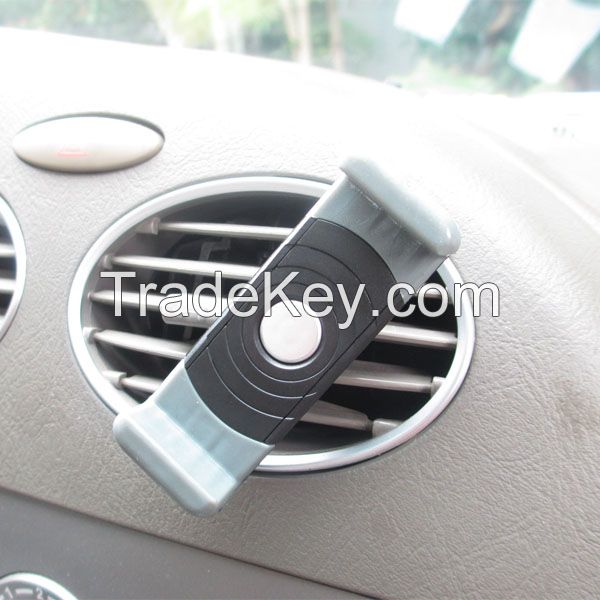 car air vent mobile phone holders