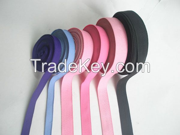 pp yarn, pp rope, pp webbing, pp thread, pp webbing, pp filament