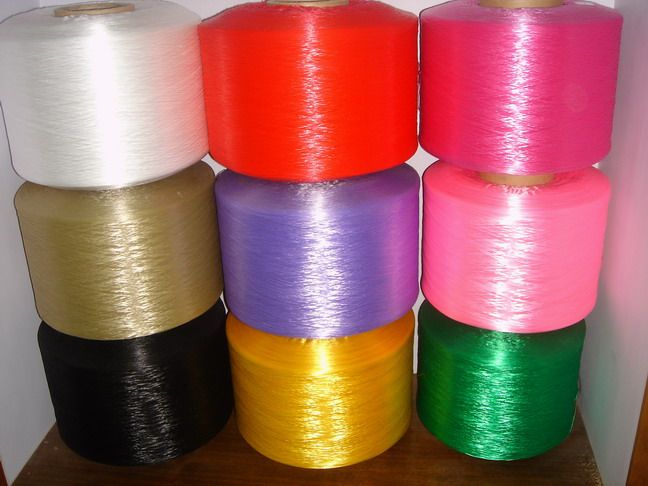 pp yarn, pp webbing,pp rope, pp thread, pp twine,pp strap,pp multifilament