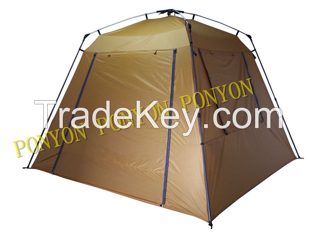 Marquee/canopy/ beach tents /party tents 3mx3m