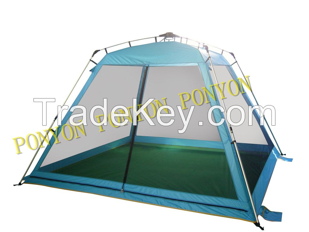 Marquee/canopy/ beach tents /party tents 3mx3m